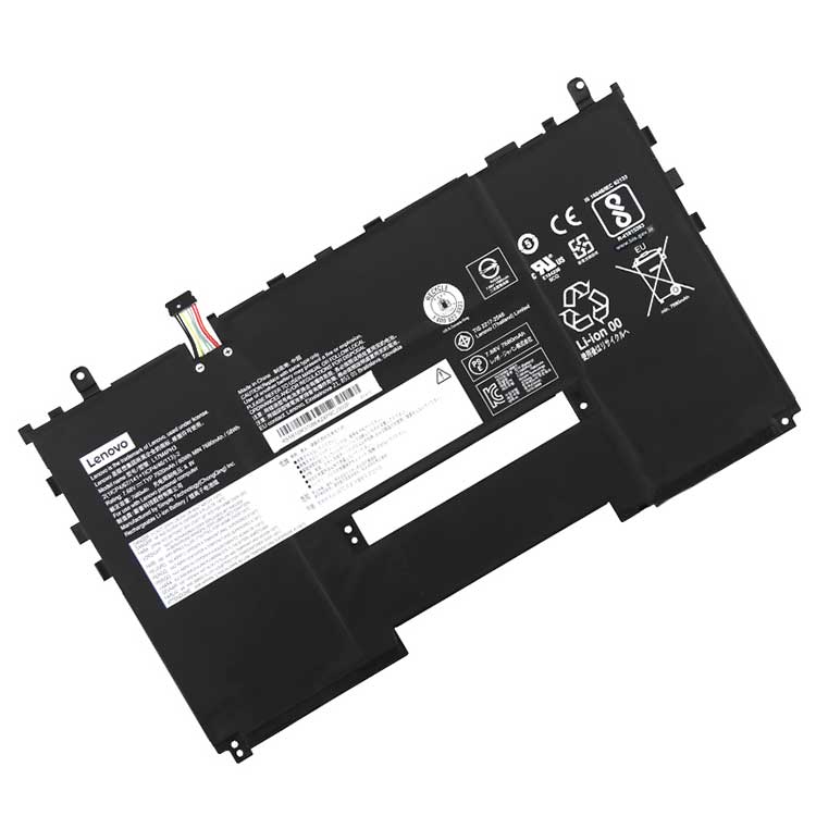 LENOVO 5B10R37086 batería