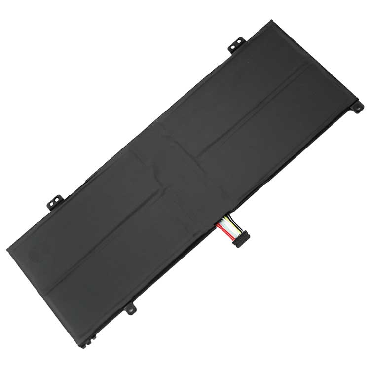 LENOVO L18C4PF0 batería