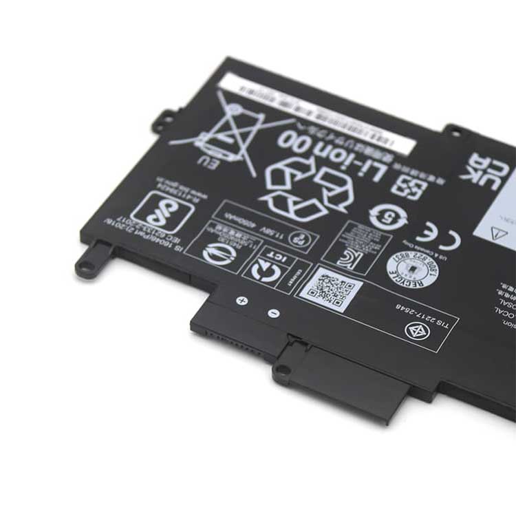 LENOVO L19M3P73 batería