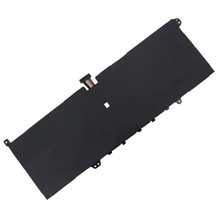 Lenovo Yoga 9i 14ITL5 batería