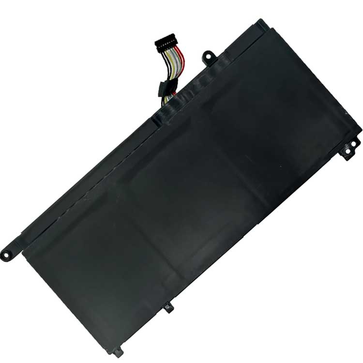 LENOVO L19L3PDA batería