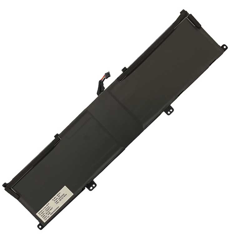 LENOVO TP00099D batería