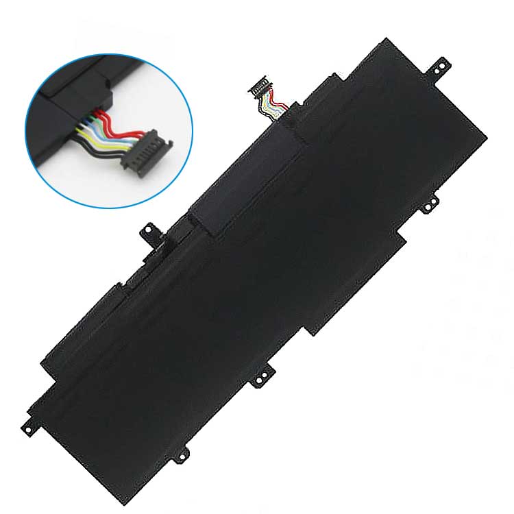 Lenovo ThinkPad T14s 2nd Gen2 batería