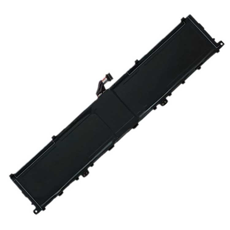 LENOVO TP00132A batería