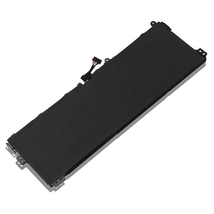 LENOVO L21M4PG3 batería
