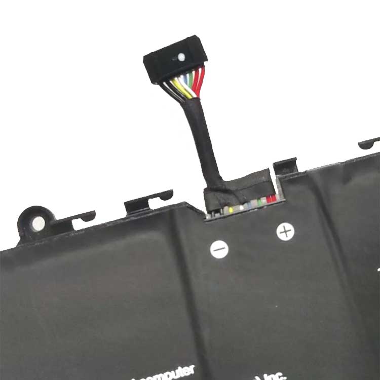 LENOVO L21M4PG3 batería