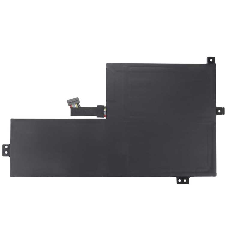 LENOVO L22M3P71 batería