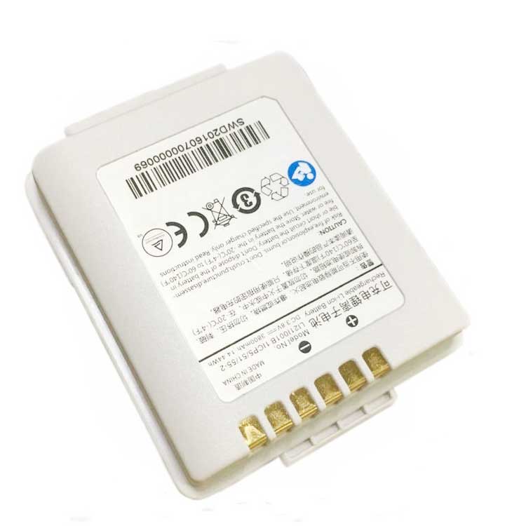 MINDRAY LI21I001B batería