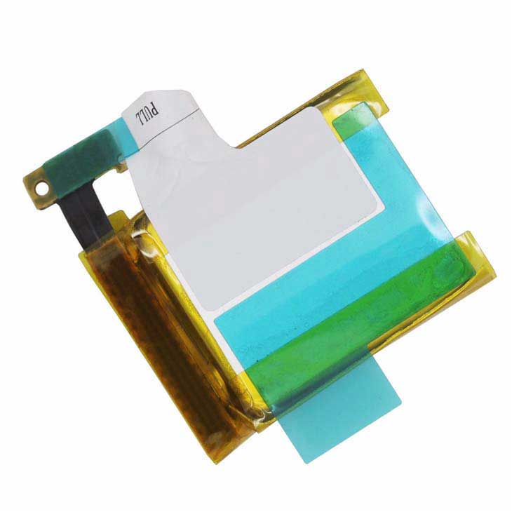 SAMSUNG GH43-03992A batería