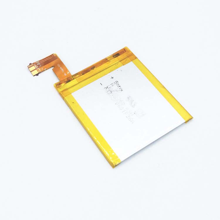 AMAZON CS-ABD006SL batería