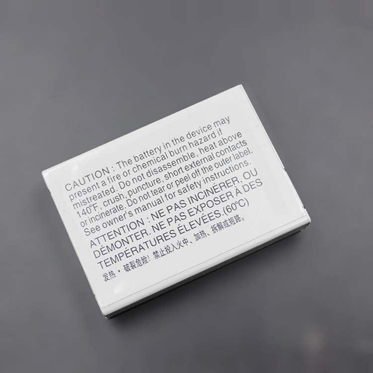 FUJIFILM FinePix X30 batería