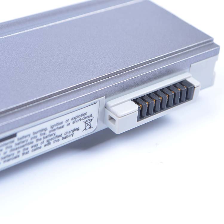 NEC Versa Pro B VA73J batería