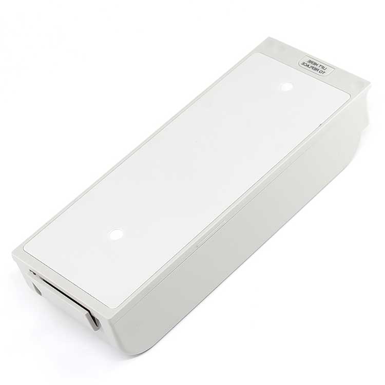 ZOLL PD4410 batería