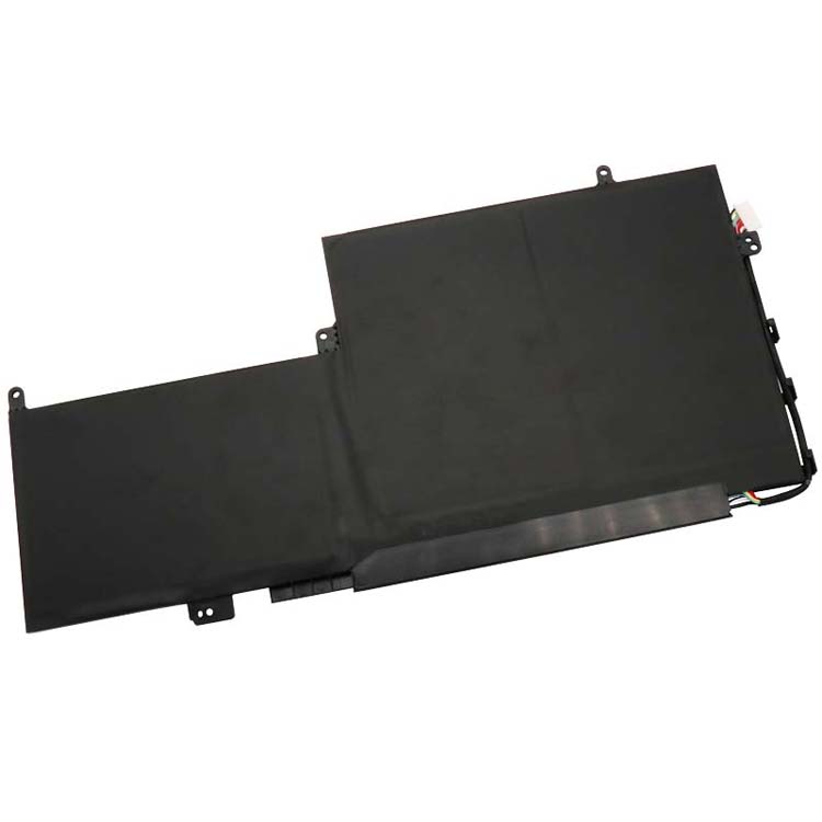 HP 831758-005 batería