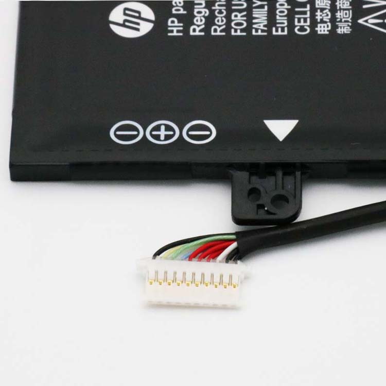 HP 831758-005 batería