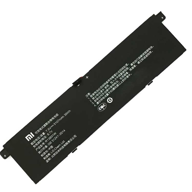 XIAOMI R13B01W batería