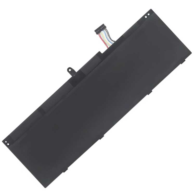 XIAOMI R14B06W batería