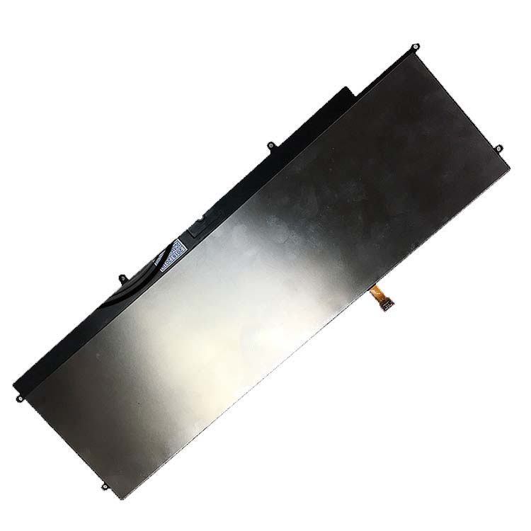 RAZER RC30-0196 batería