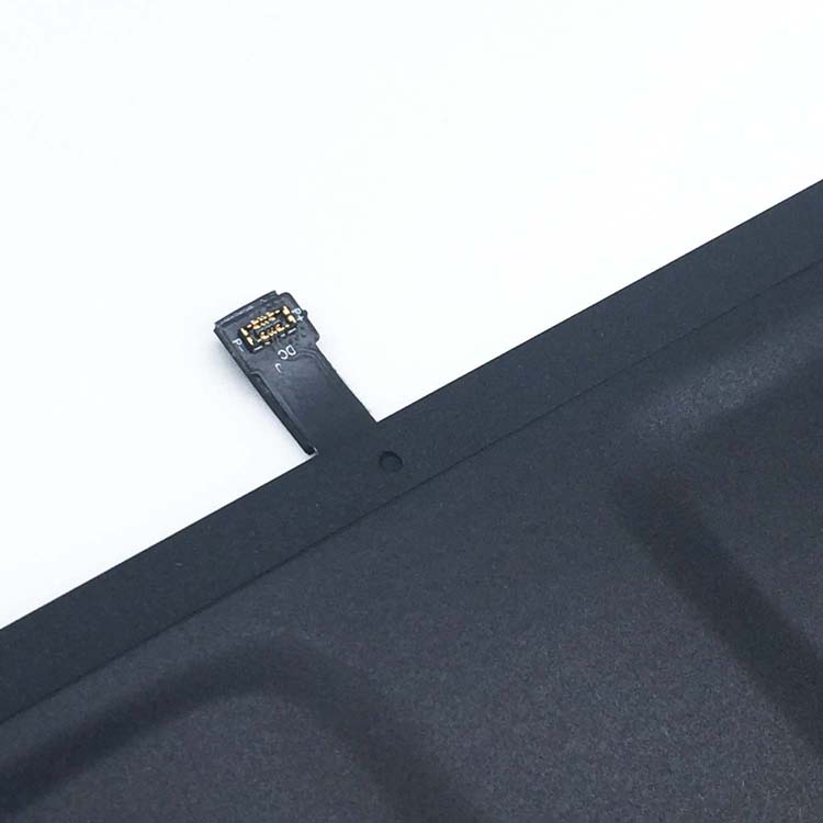 RAZER RC30-0196 batería