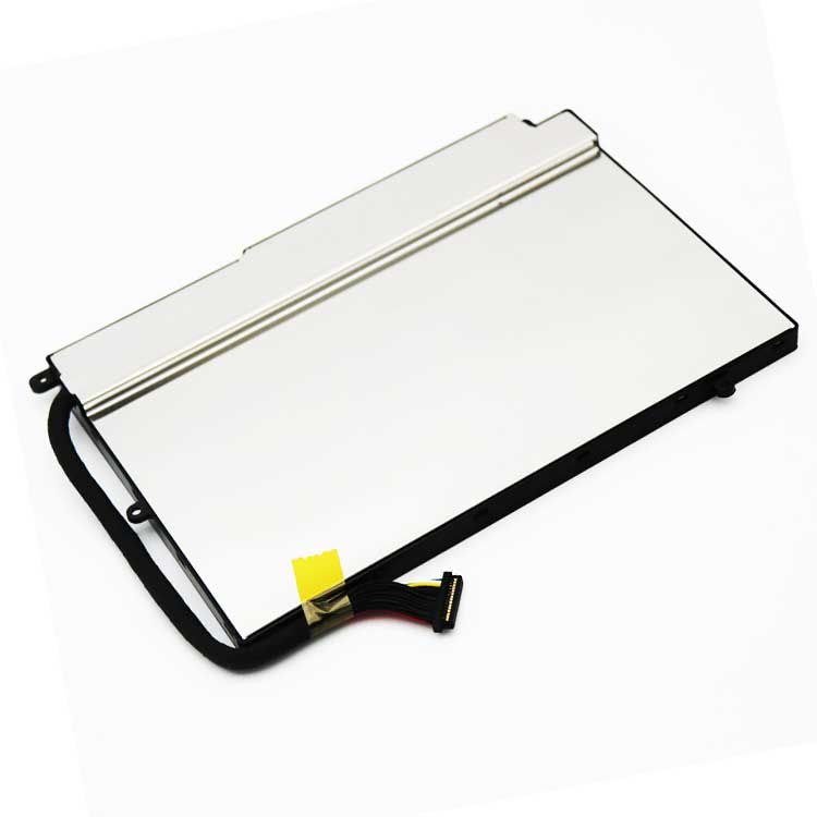 Razer Blade 17 RZ09-0220 batería