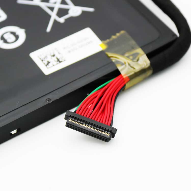 Razer Blade 17 RZ09-0220 batería