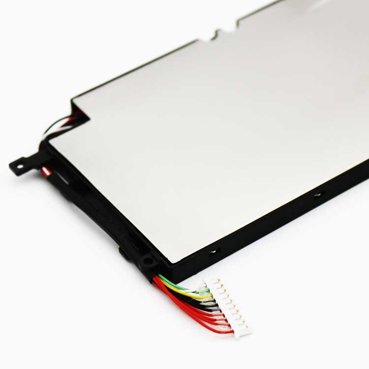 RAZER RZ09-02812E52-R3C1 batería