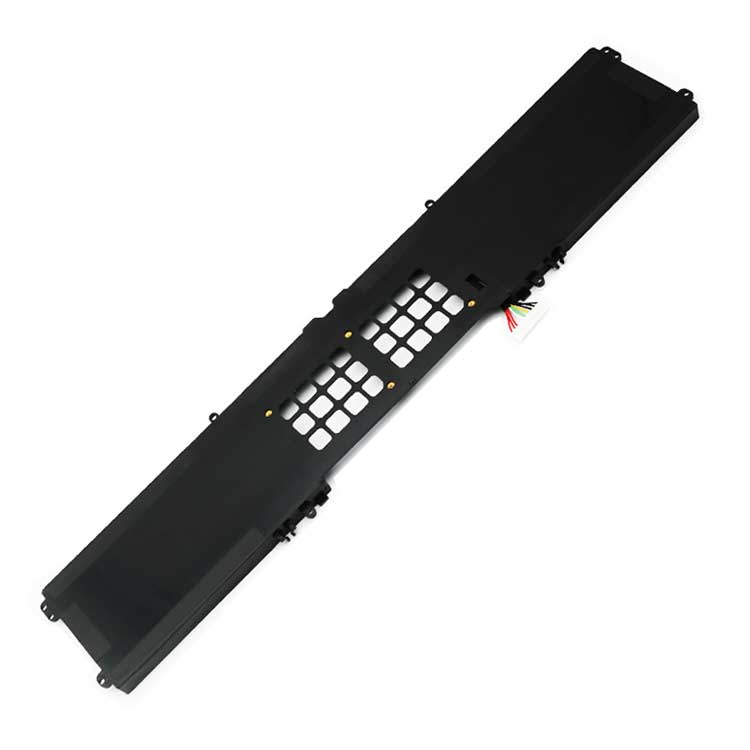 Razer Blade Pro 17 2019 batería