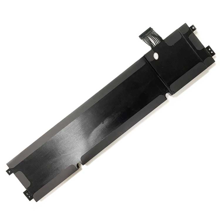 Razer Blade 15 Base Model (Late 2020) batería