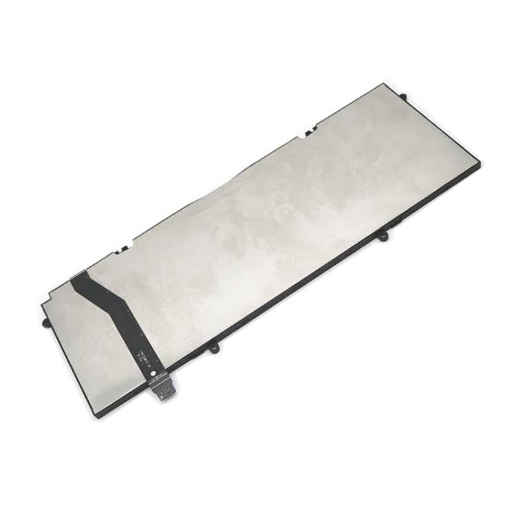 RAZER RC30-0357 batería