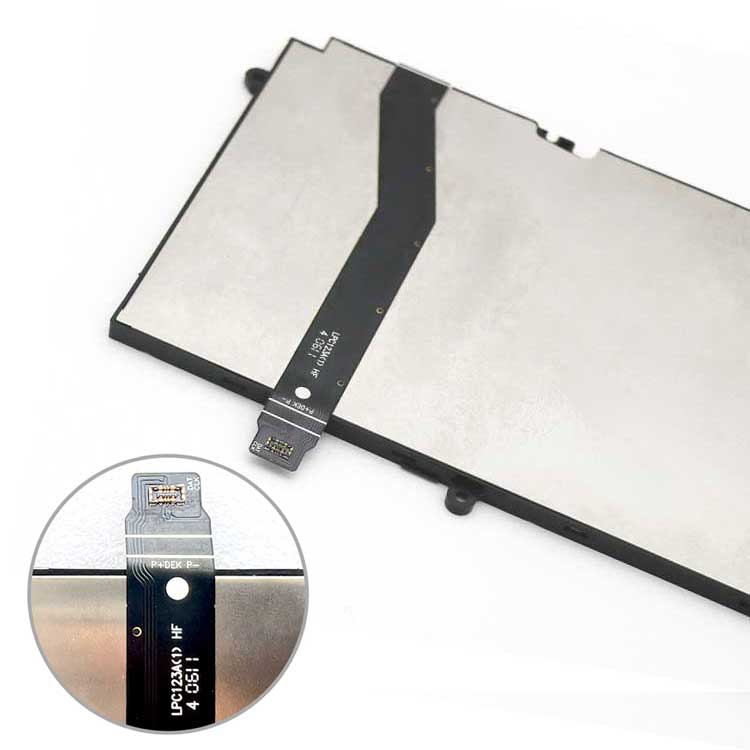 RAZER RC30-0357 batería