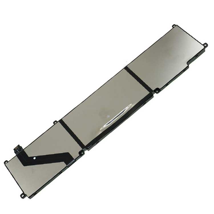 RAZER Nvidia Geparace RTX 3060 batería