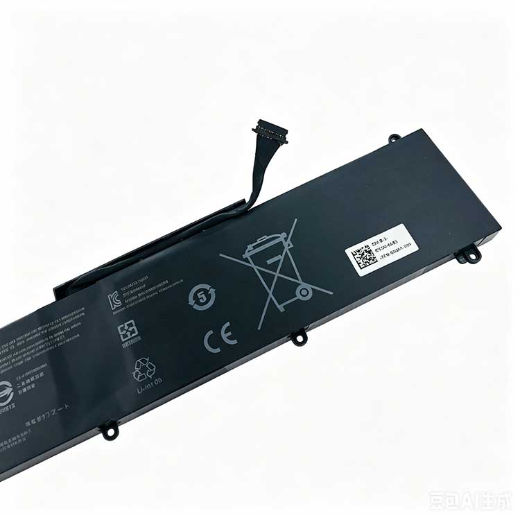 RAZER RC30-0483 batería