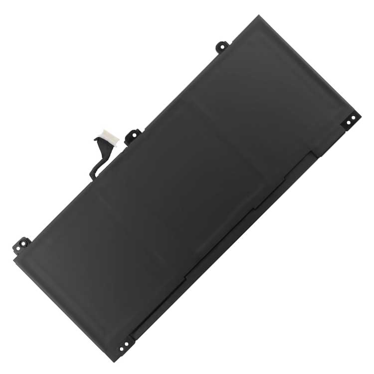 HP SI03058XL batería