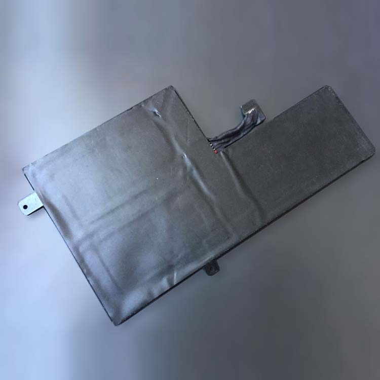 Founder Hasee SQU-1603 batería