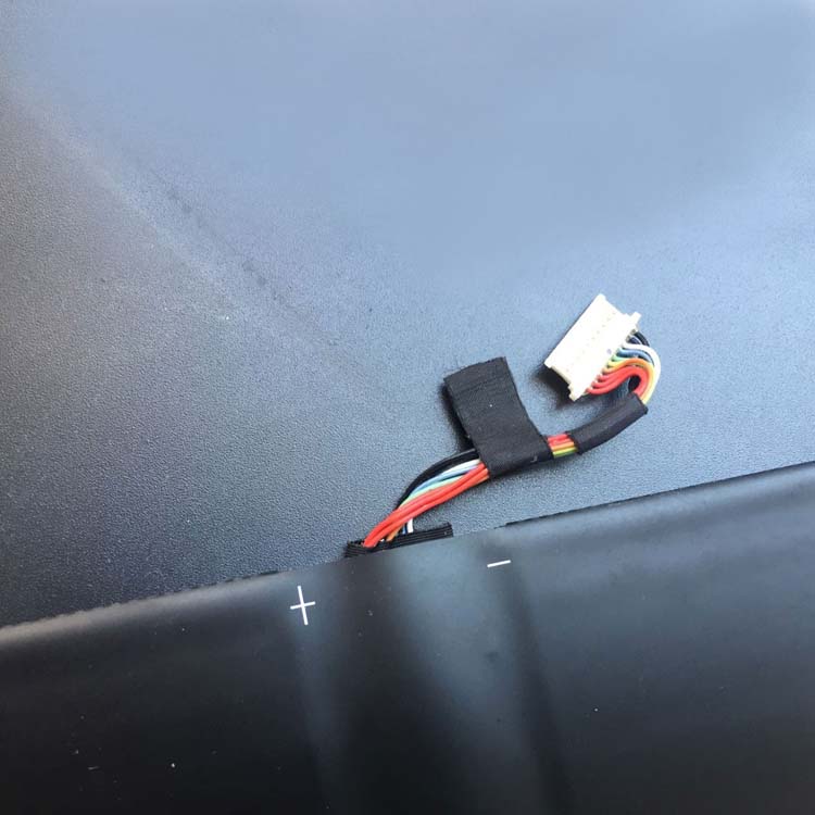 ACER 4ICP3/67/129 batería