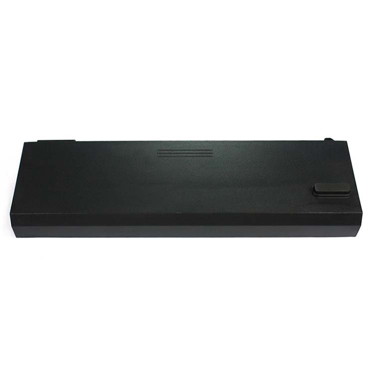 ADVENT 4UR18650Y-QC-PL1A batería