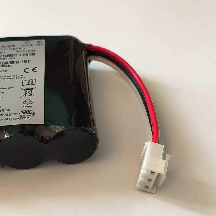 LIBANG TWSLB-005 batería