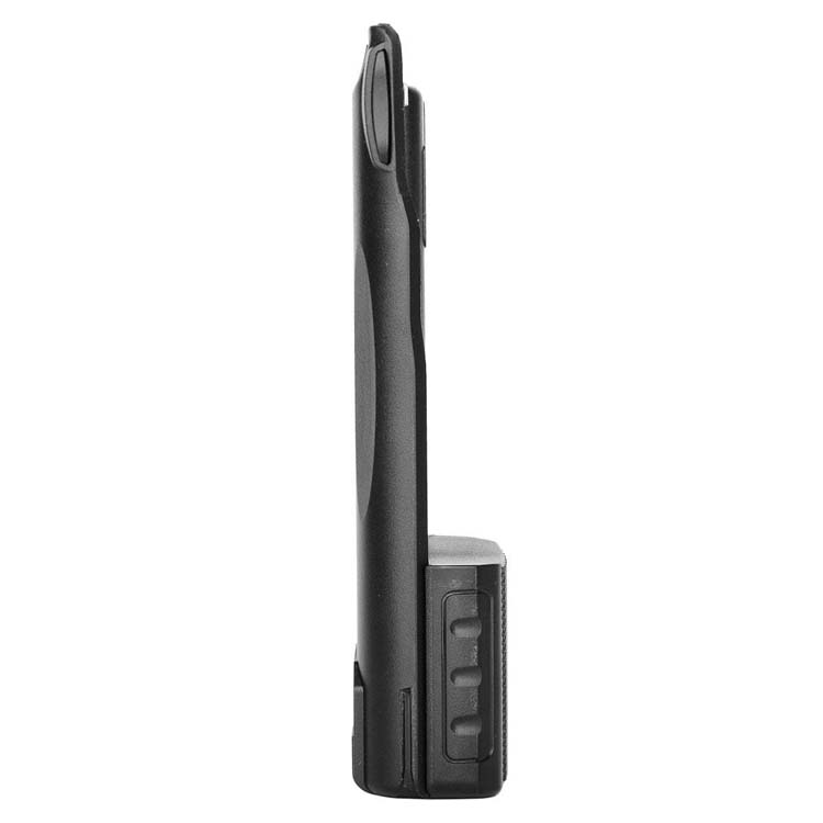 BAOFENG BL-8 batería