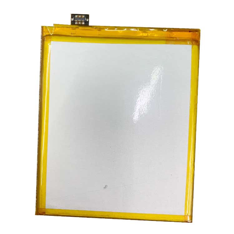 OPPO OnePlus 6T batería