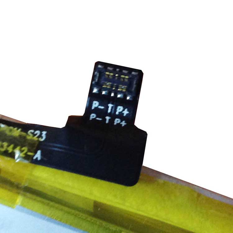 OUKITEL K10000 batería