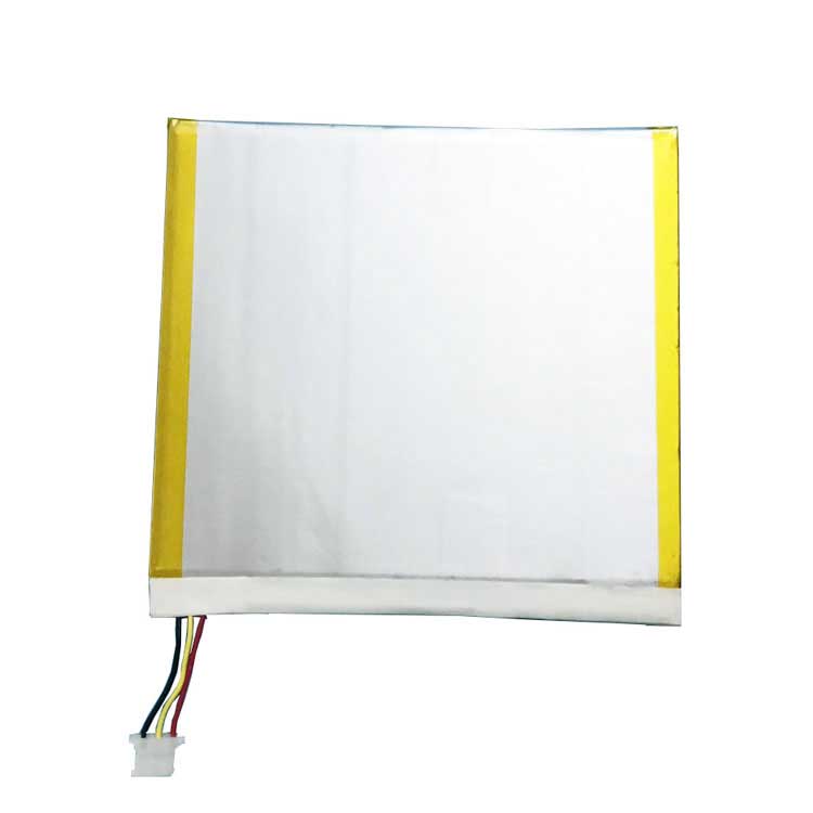 ACER PR-329083 batería