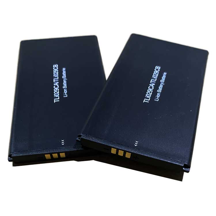 TCL TLi029CB batería
