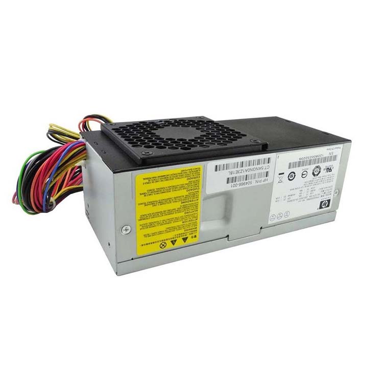 HP-d2201c0 adaptador
