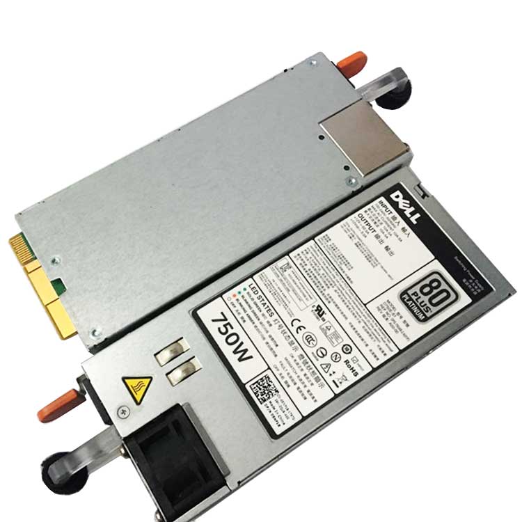 DELL G6W6K adaptador