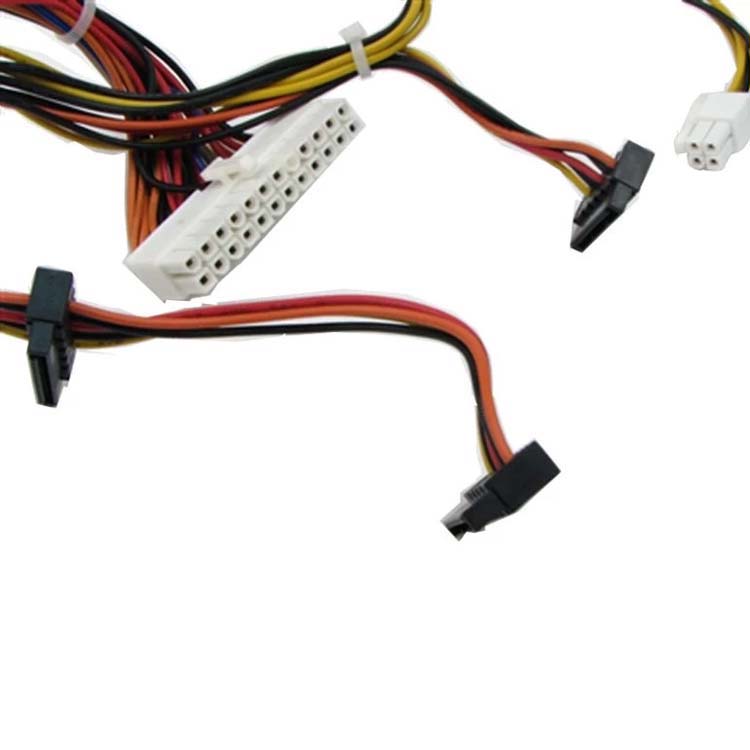 DELL HY6D2 adaptador