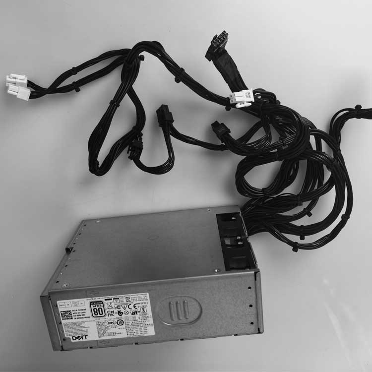 DELL 0V1M9K adaptador