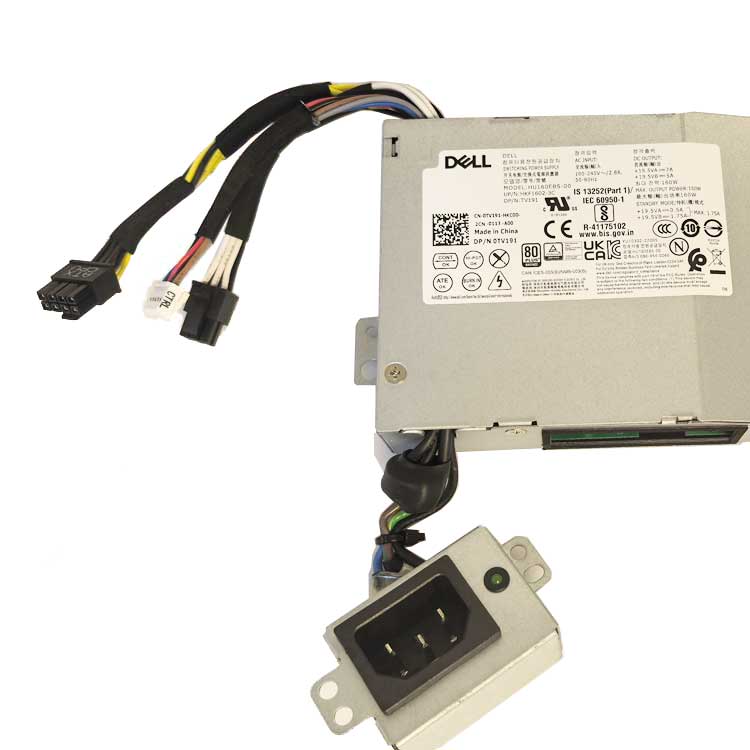 DELL 0G4R6H adaptador