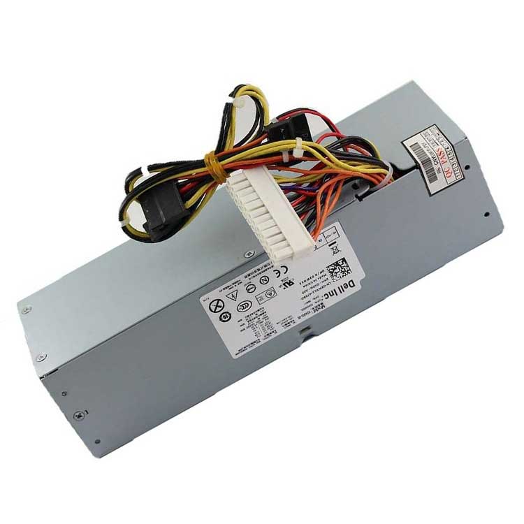 DELL DPS-240WB adaptador