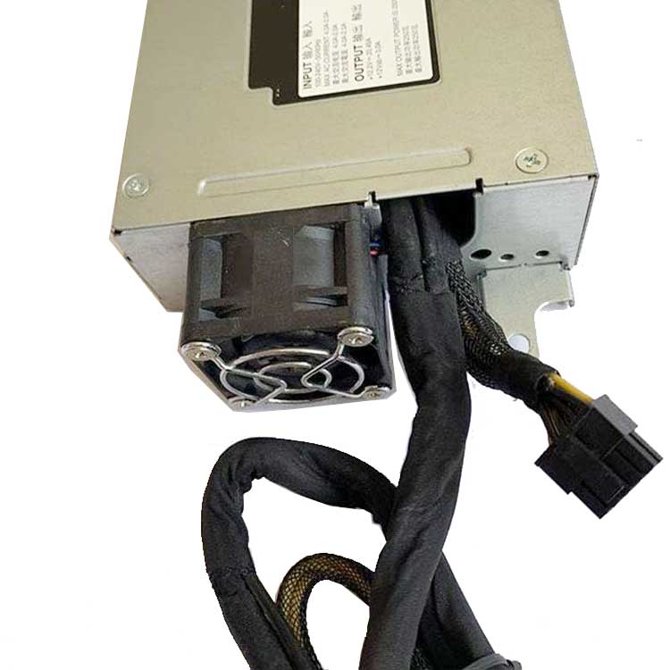 DELL FSE024-241G adaptador