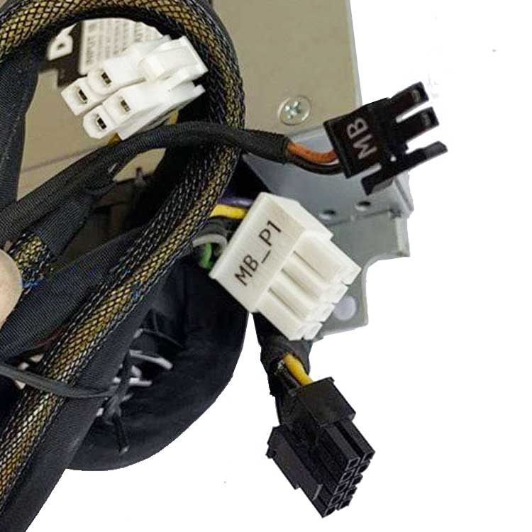 DELL FSE024-241G adaptador